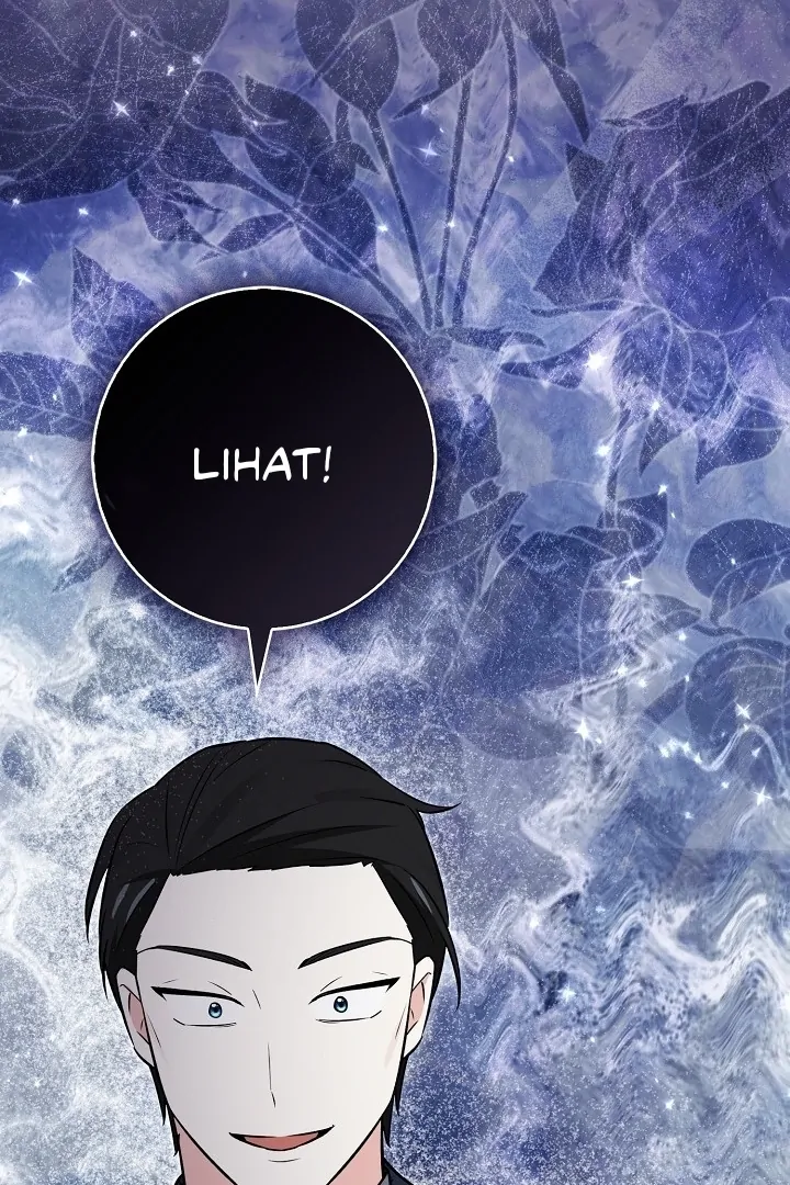 Anyone Can See It’s A Beast Chapter 19 Gambar 112