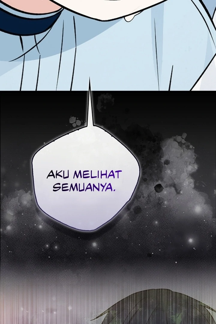 Anyone Can See It’s A Beast Chapter 19 Gambar 119