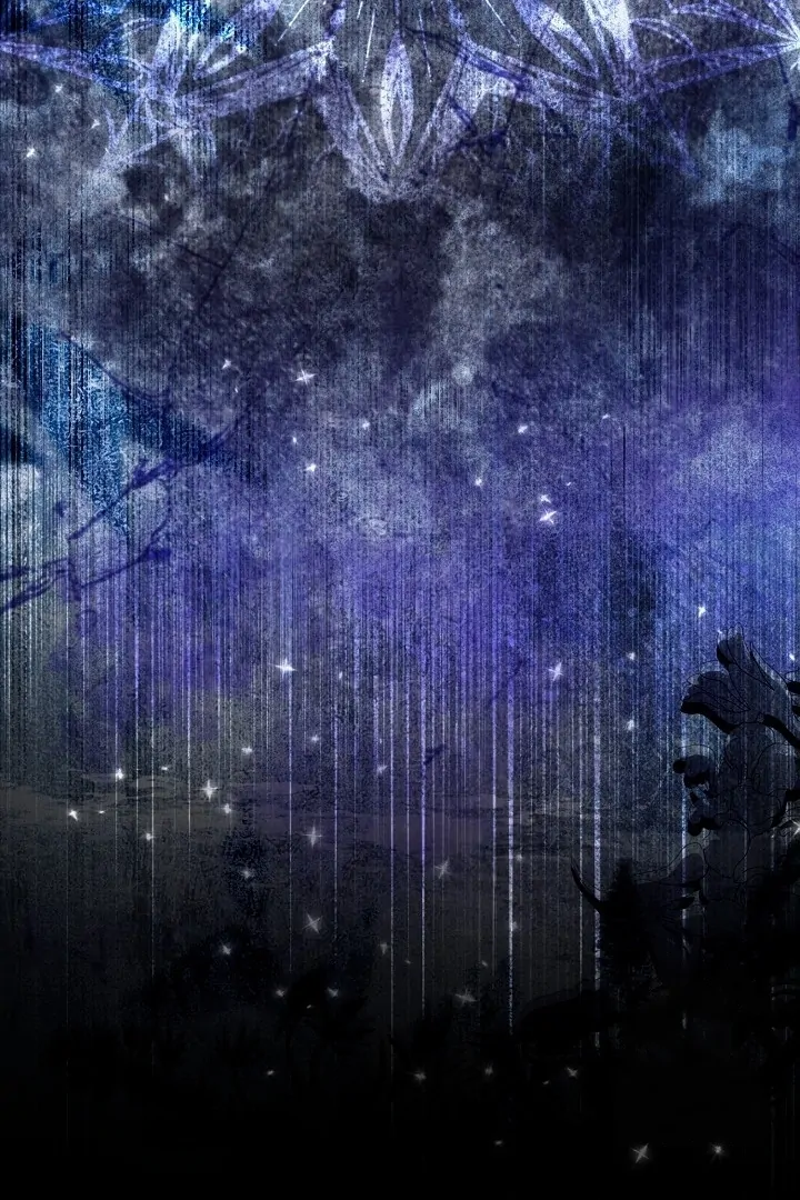 Anyone Can See It’s A Beast Chapter 19 Gambar 128