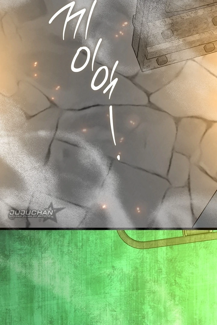 Anyone Can See It’s A Beast Chapter 19 Gambar 23