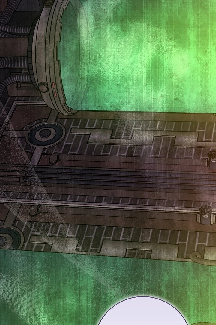 Anyone Can See It’s A Beast Chapter 19 Gambar 25