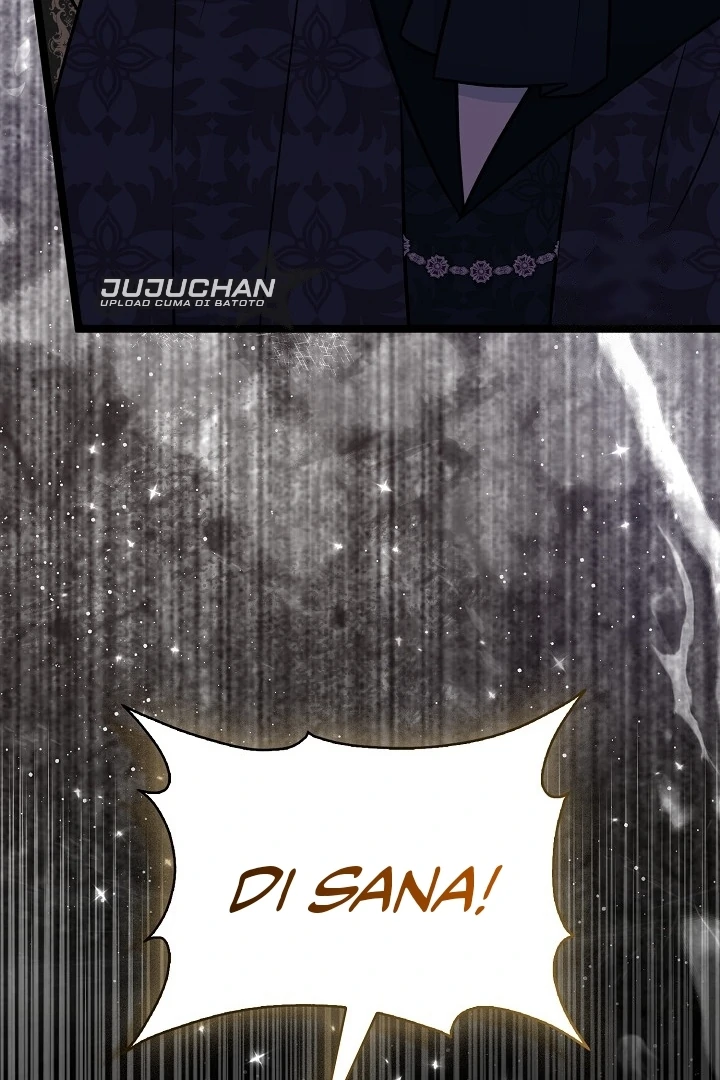 Anyone Can See It’s A Beast Chapter 19 Gambar 29