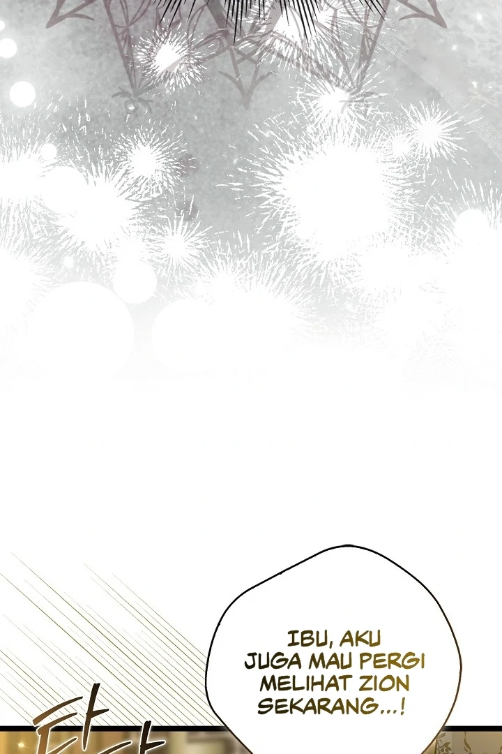 Anyone Can See It’s A Beast Chapter 19 Gambar 49