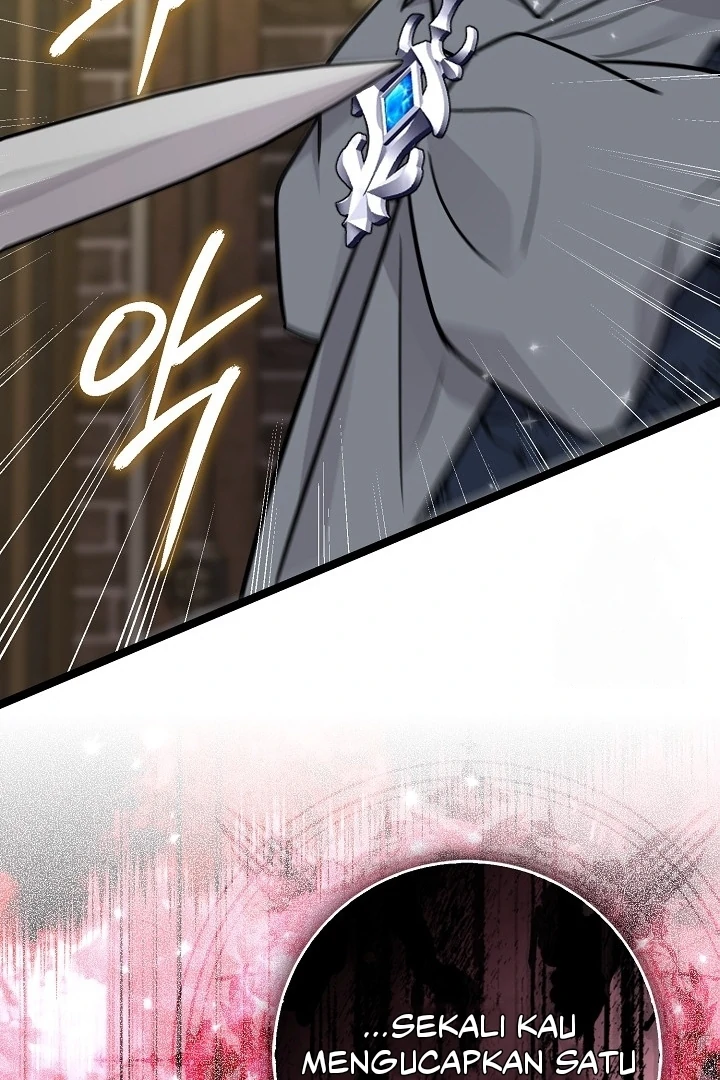 Anyone Can See It’s A Beast Chapter 19 Gambar 59