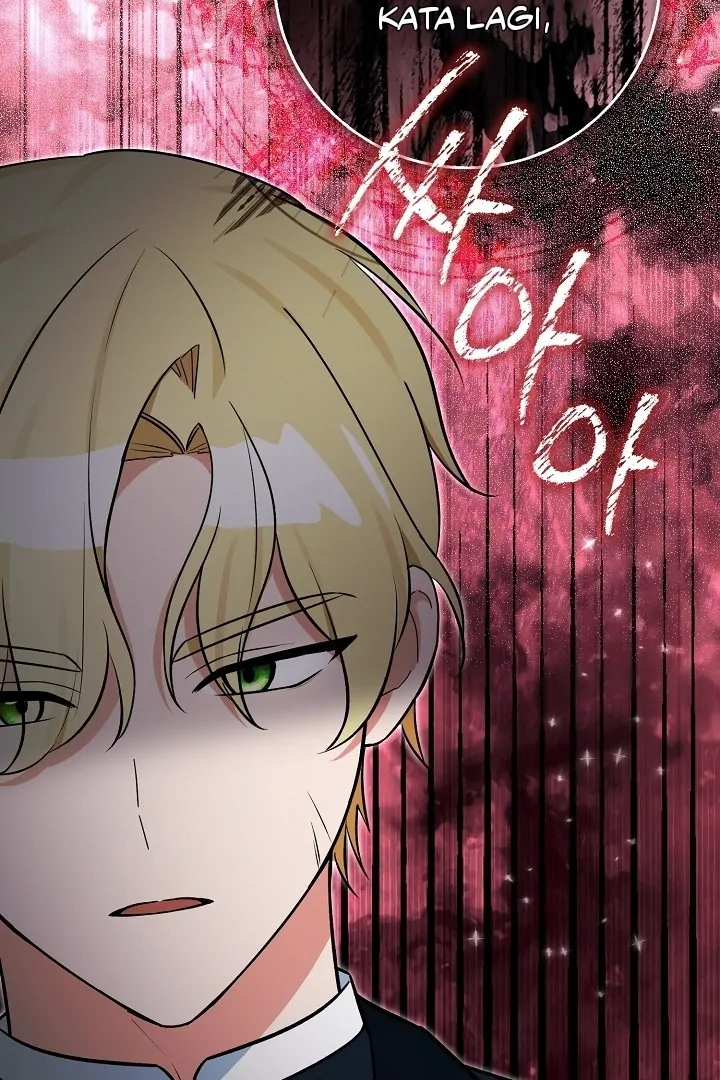 Anyone Can See It’s A Beast Chapter 19 Gambar 60