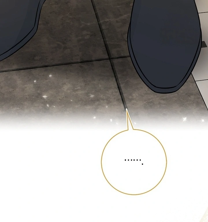 Anyone Can See It’s A Beast Chapter 19 Gambar 72
