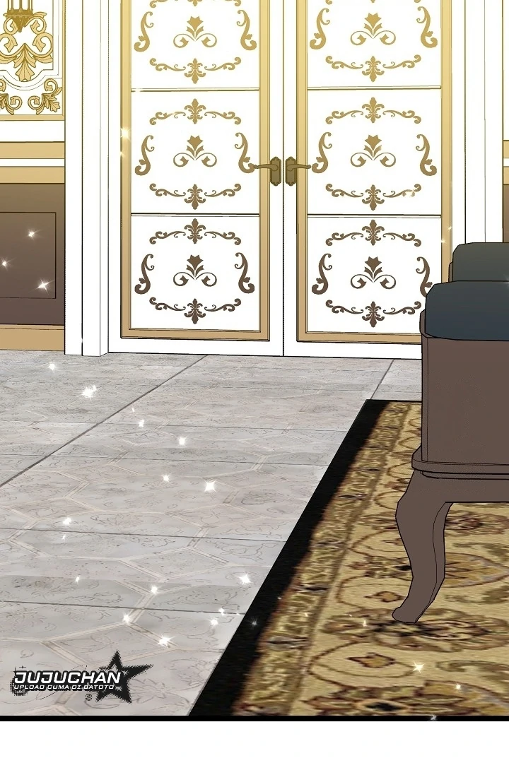 Anyone Can See It’s A Beast Chapter 19 Gambar 84
