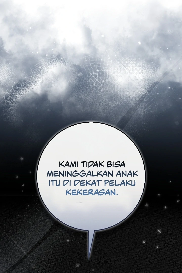 Anyone Can See It’s A Beast Chapter 19 Gambar 95