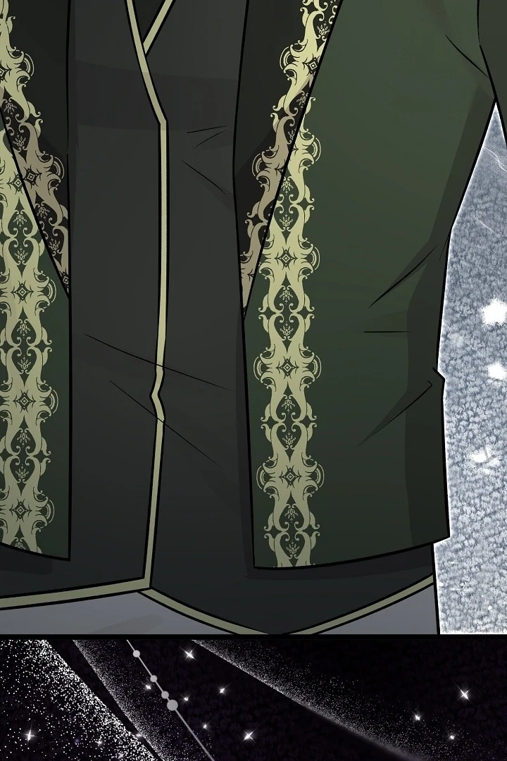 Anyone Can See It’s A Beast Chapter 19 Gambar 97