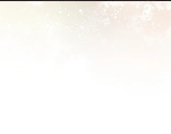 Anyone Can See It’s A Beast Chapter 2 Gambar 11