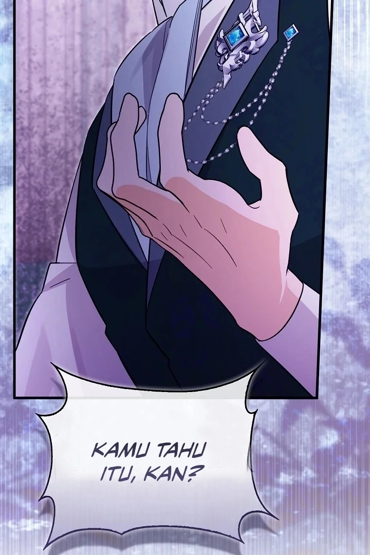 Anyone Can See It’s A Beast Chapter 2 Gambar 119