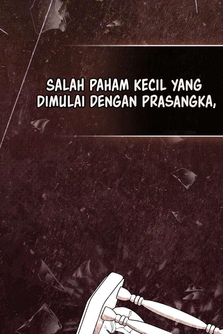 Anyone Can See It’s A Beast Chapter 2 Gambar 129