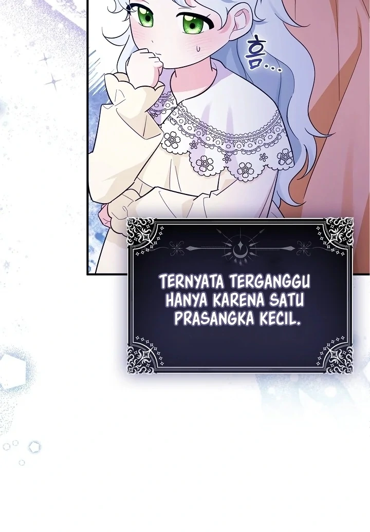 Anyone Can See It’s A Beast Chapter 2 Gambar 132