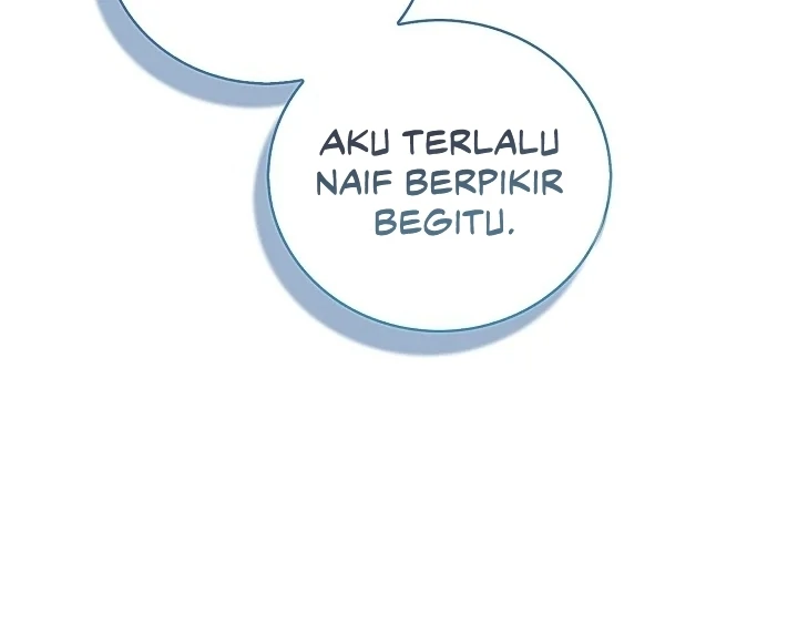 Anyone Can See It’s A Beast Chapter 2 Gambar 139