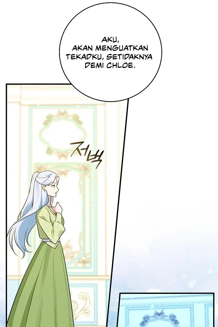 Anyone Can See It’s A Beast Chapter 2 Gambar 140