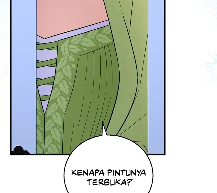 Anyone Can See It’s A Beast Chapter 2 Gambar 145