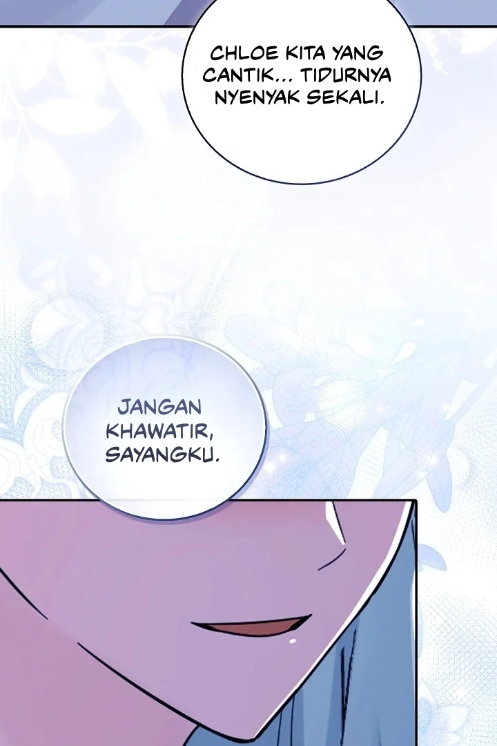Anyone Can See It’s A Beast Chapter 2 Gambar 150