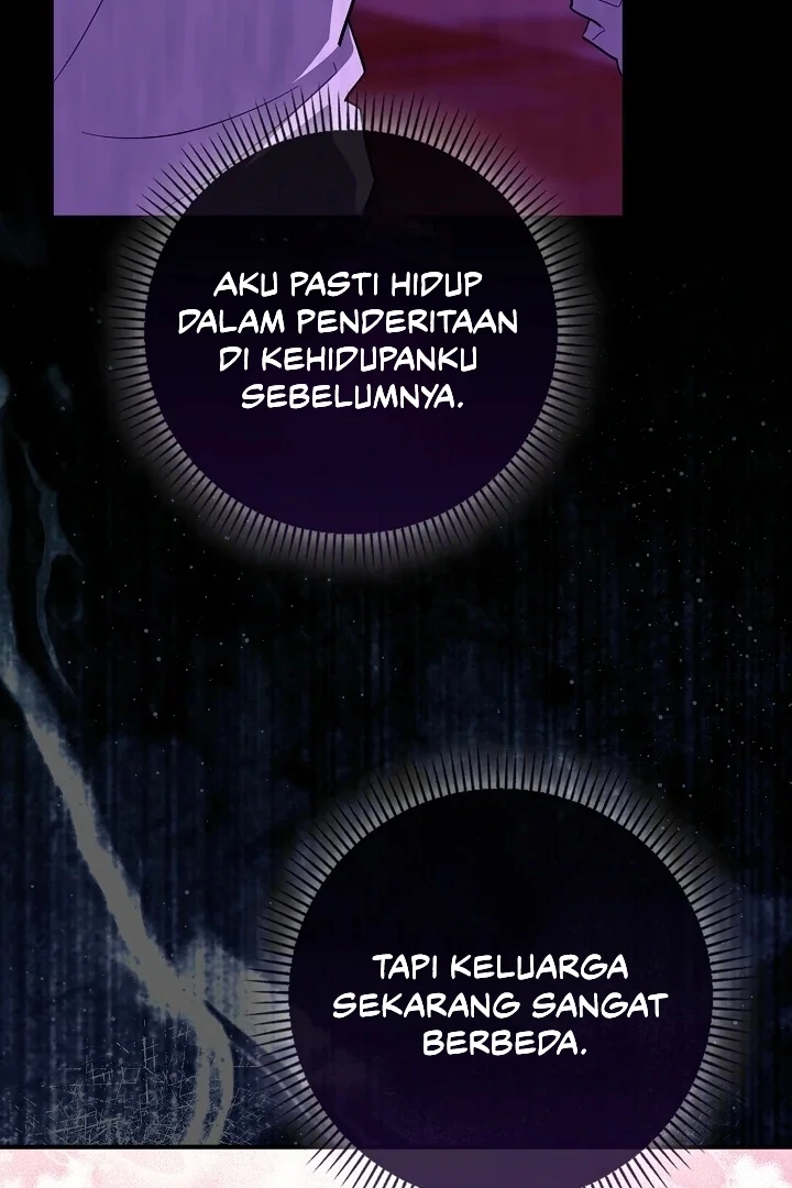 Anyone Can See It’s A Beast Chapter 2 Gambar 166