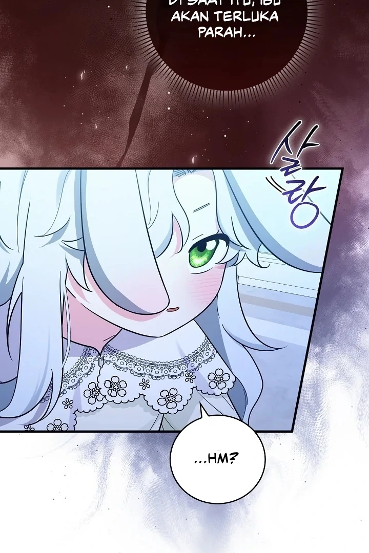 Anyone Can See It’s A Beast Chapter 2 Gambar 175