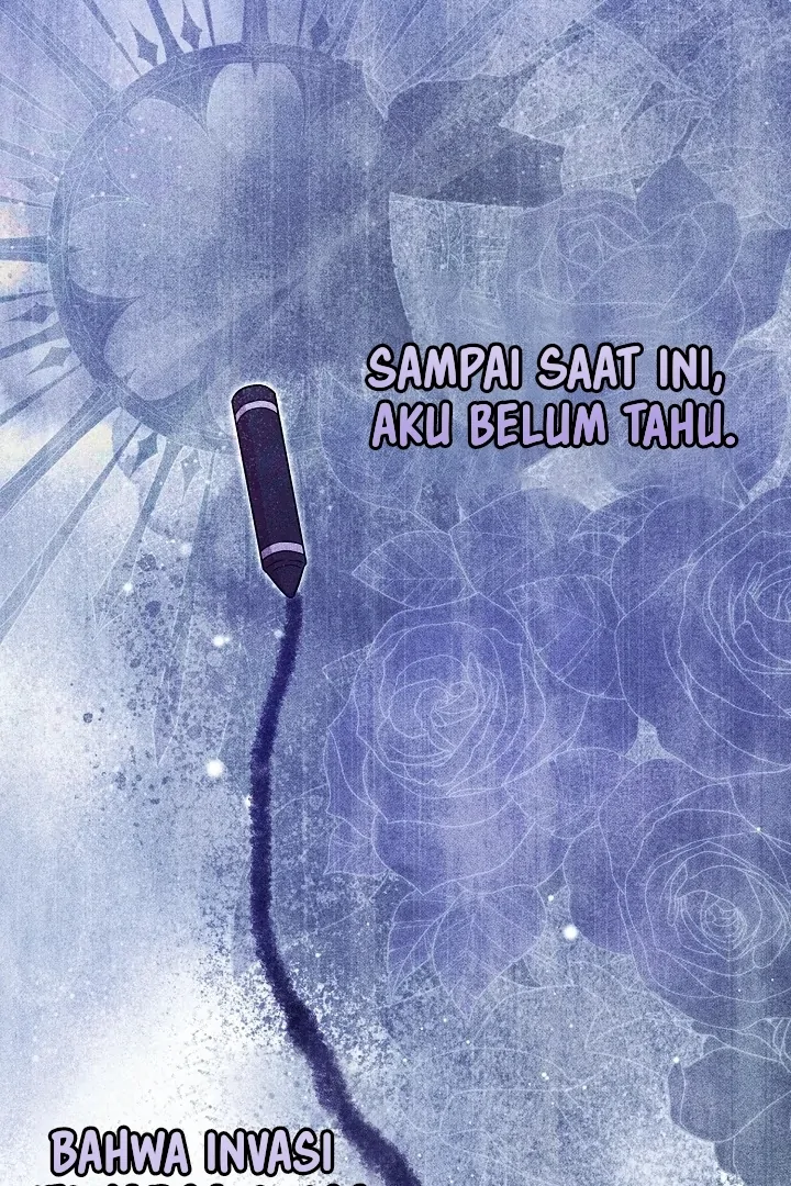 Anyone Can See It’s A Beast Chapter 2 Gambar 182