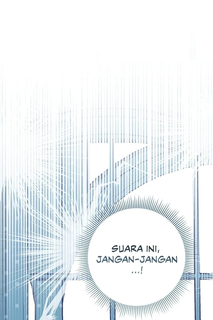 Baca Anyone Can See It’s A Beast Chapter 2 Gambar 2