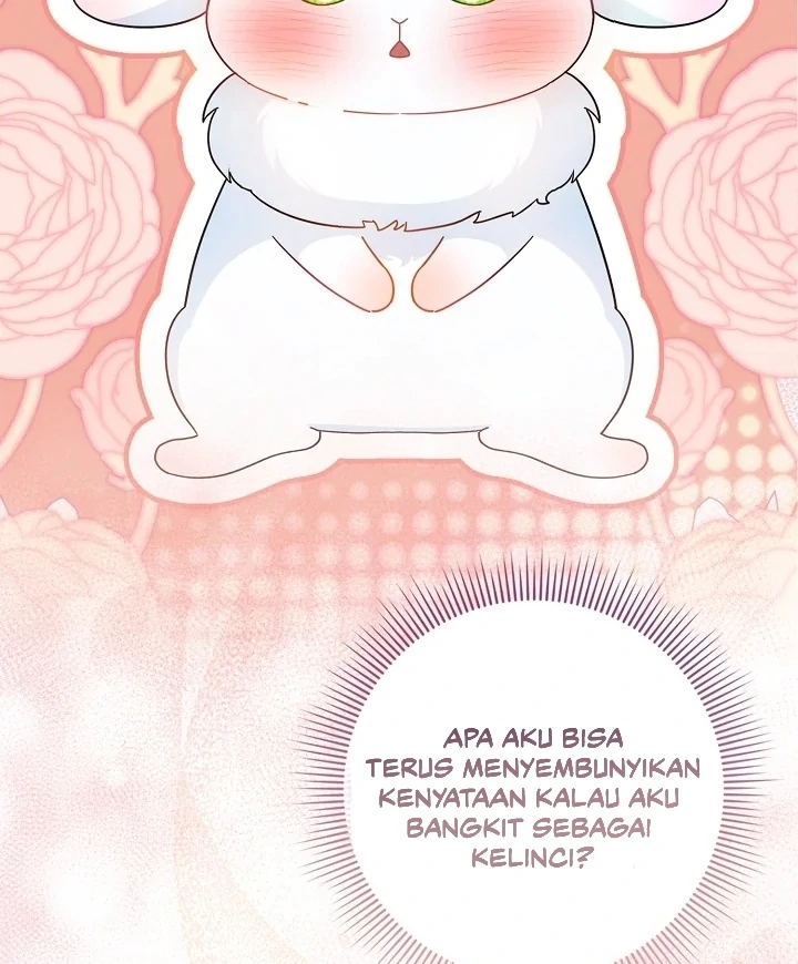 Anyone Can See It’s A Beast Chapter 2 Gambar 21