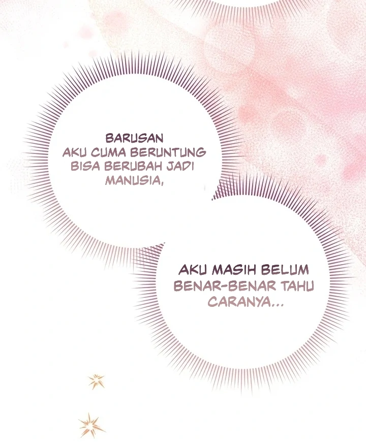 Anyone Can See It’s A Beast Chapter 2 Gambar 22