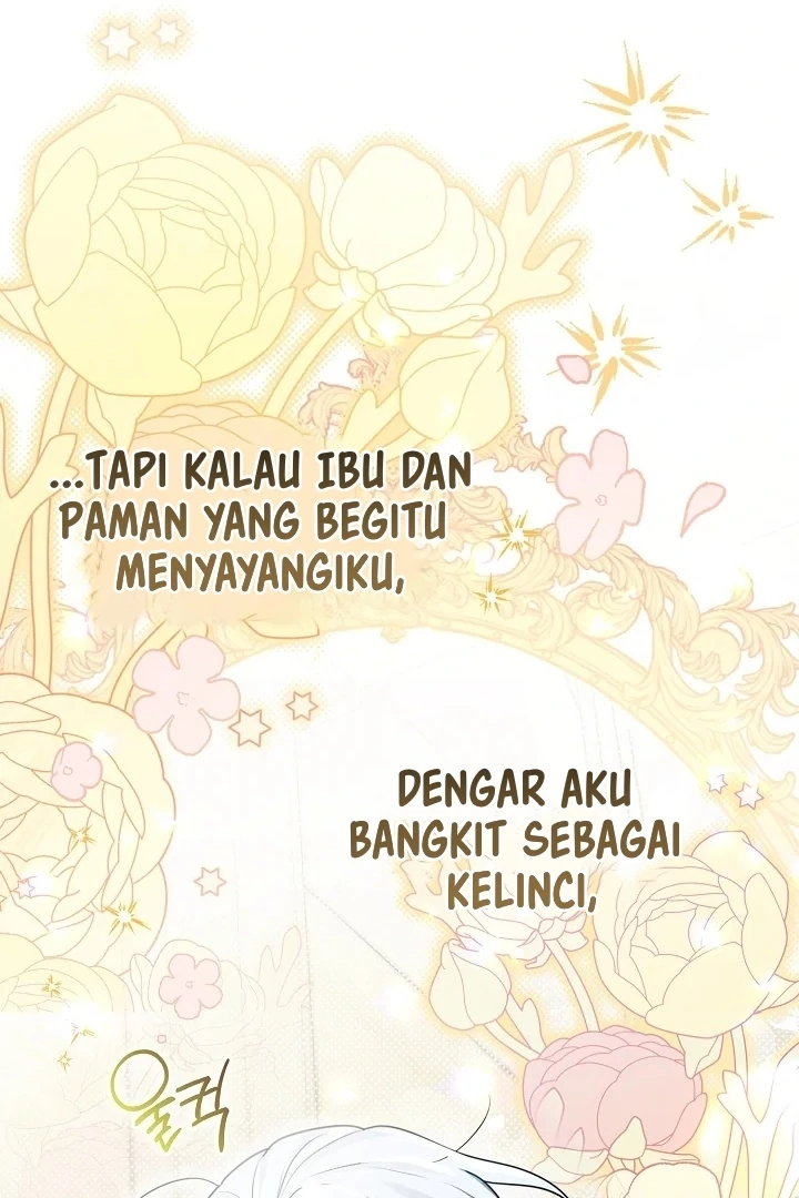 Anyone Can See It’s A Beast Chapter 2 Gambar 23