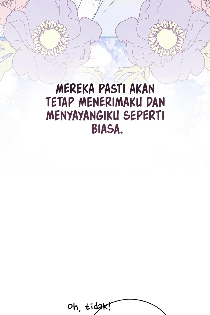 Anyone Can See It’s A Beast Chapter 2 Gambar 25