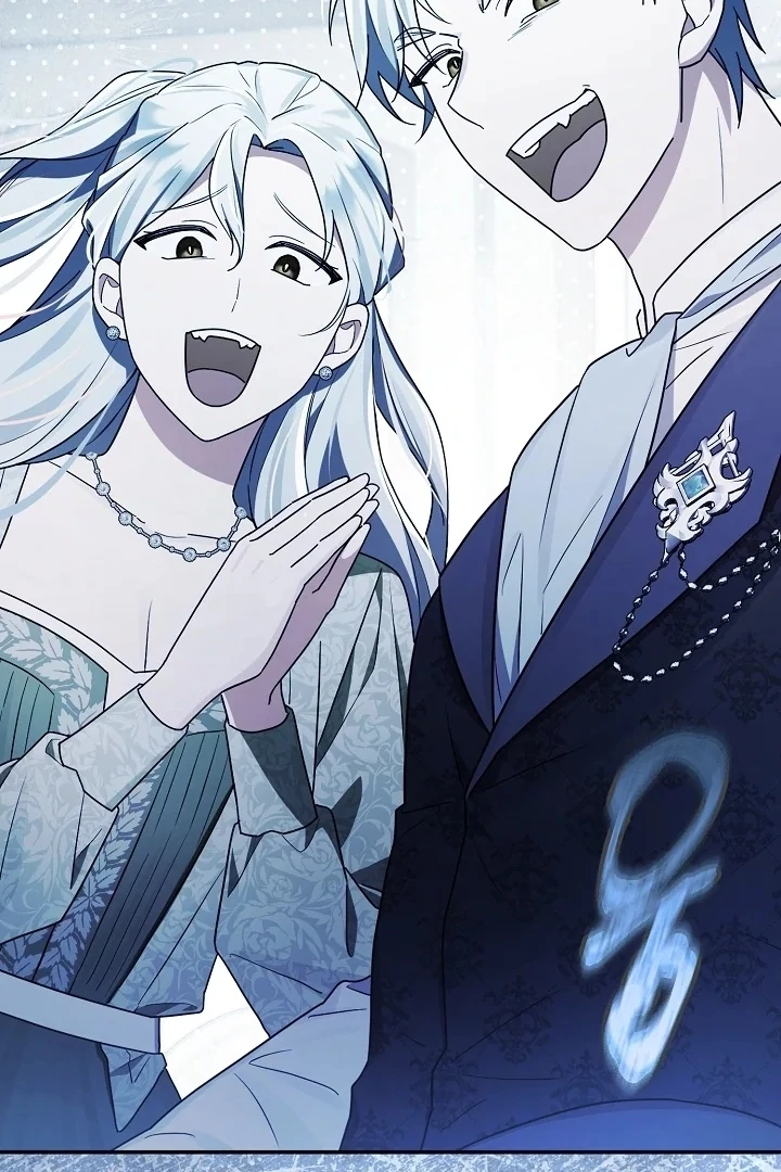 Anyone Can See It’s A Beast Chapter 2 Gambar 36