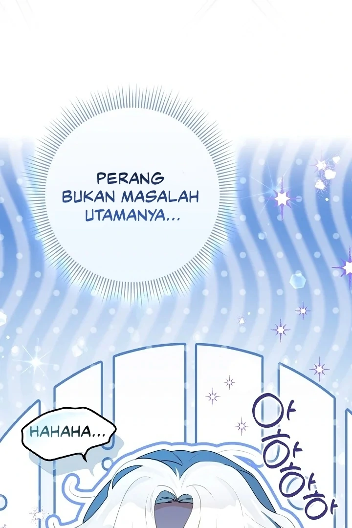 Anyone Can See It’s A Beast Chapter 2 Gambar 42