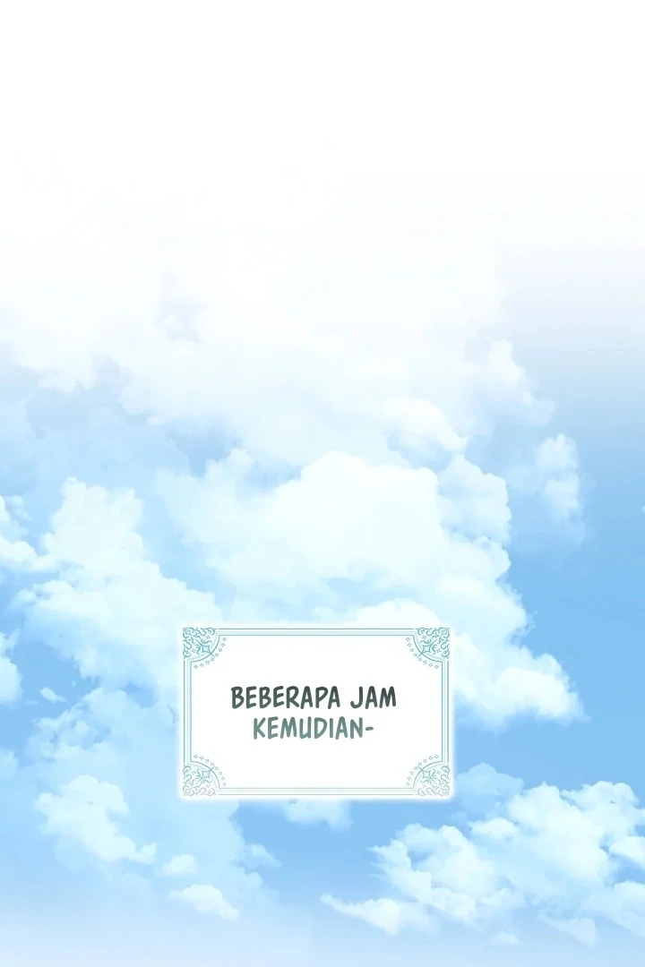 Anyone Can See It’s A Beast Chapter 2 Gambar 47