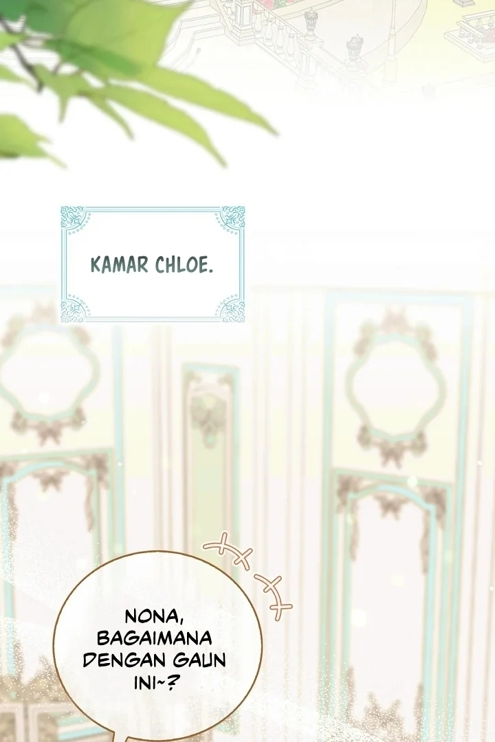 Anyone Can See It’s A Beast Chapter 2 Gambar 49