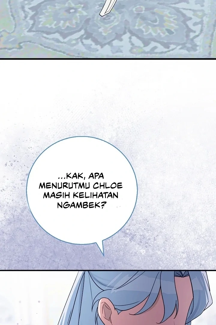 Anyone Can See It’s A Beast Chapter 2 Gambar 51