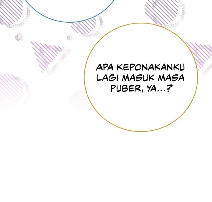 Anyone Can See It’s A Beast Chapter 2 Gambar 57