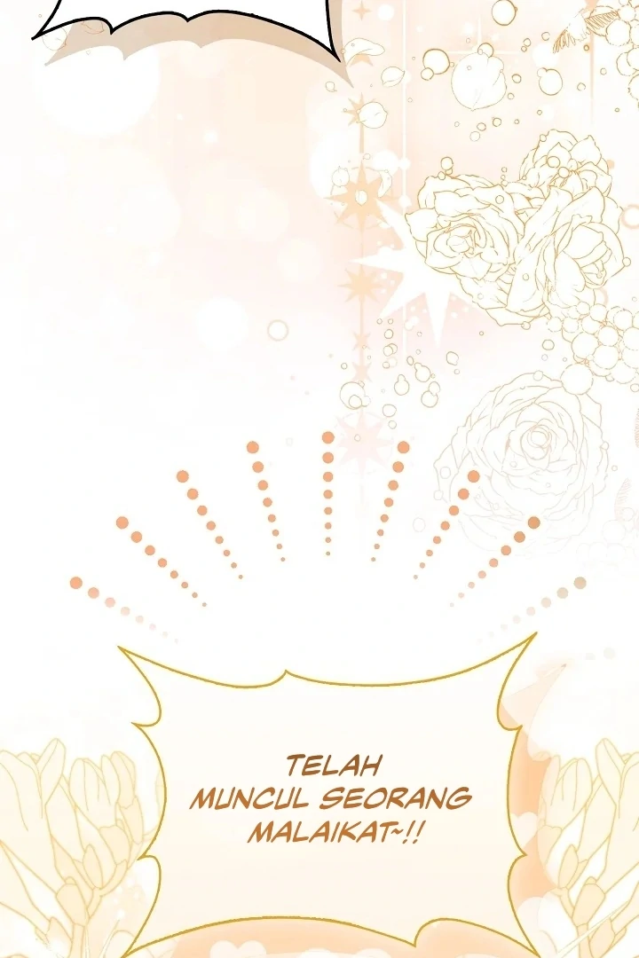 Anyone Can See It’s A Beast Chapter 2 Gambar 63