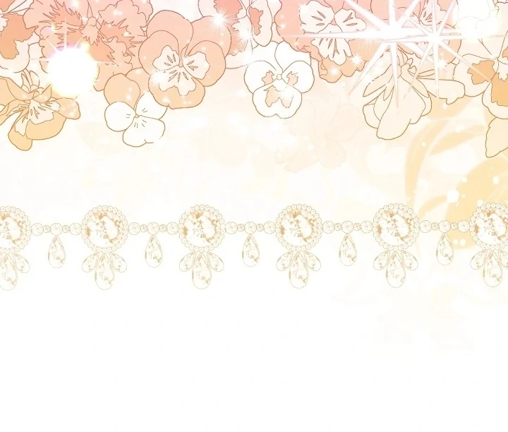 Anyone Can See It’s A Beast Chapter 2 Gambar 66