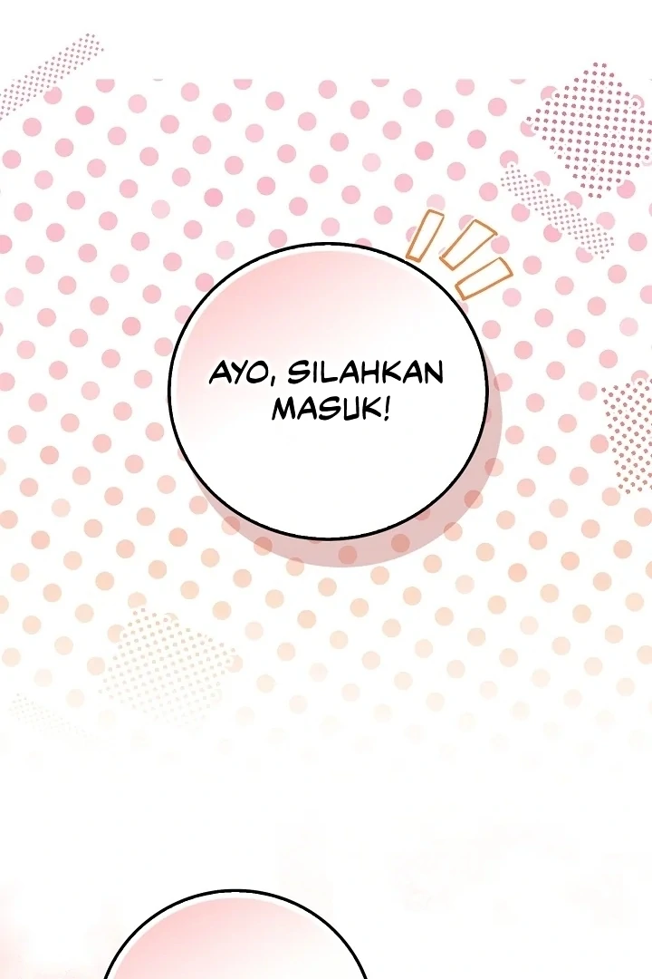 Anyone Can See It’s A Beast Chapter 2 Gambar 80