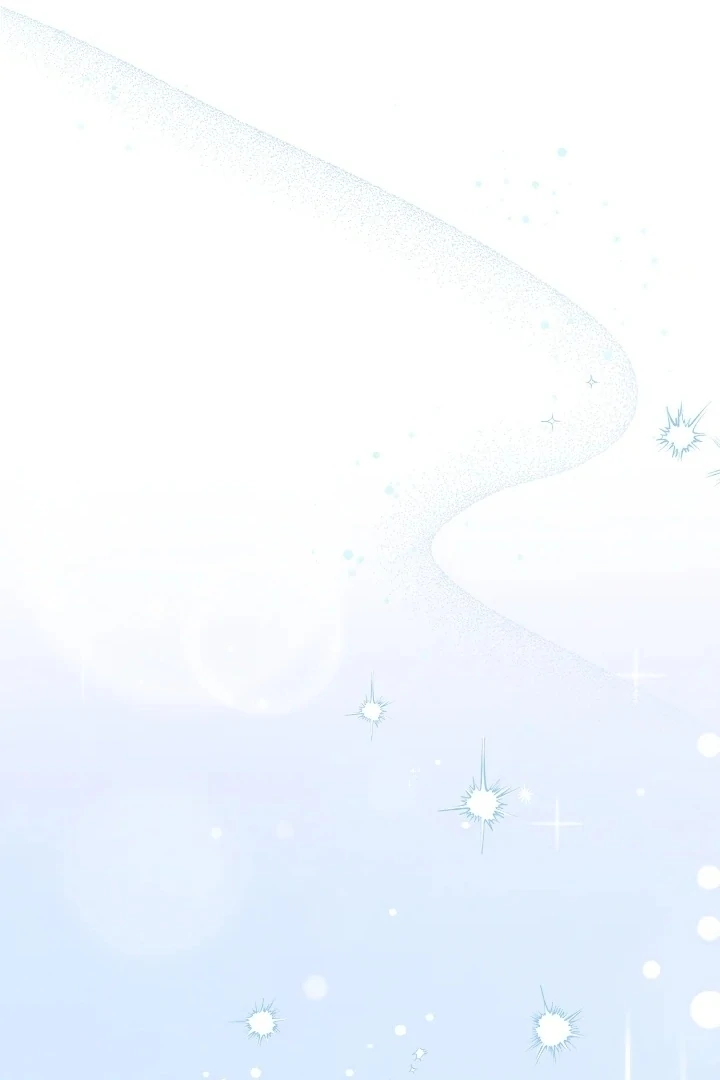 Anyone Can See It’s A Beast Chapter 2 Gambar 88
