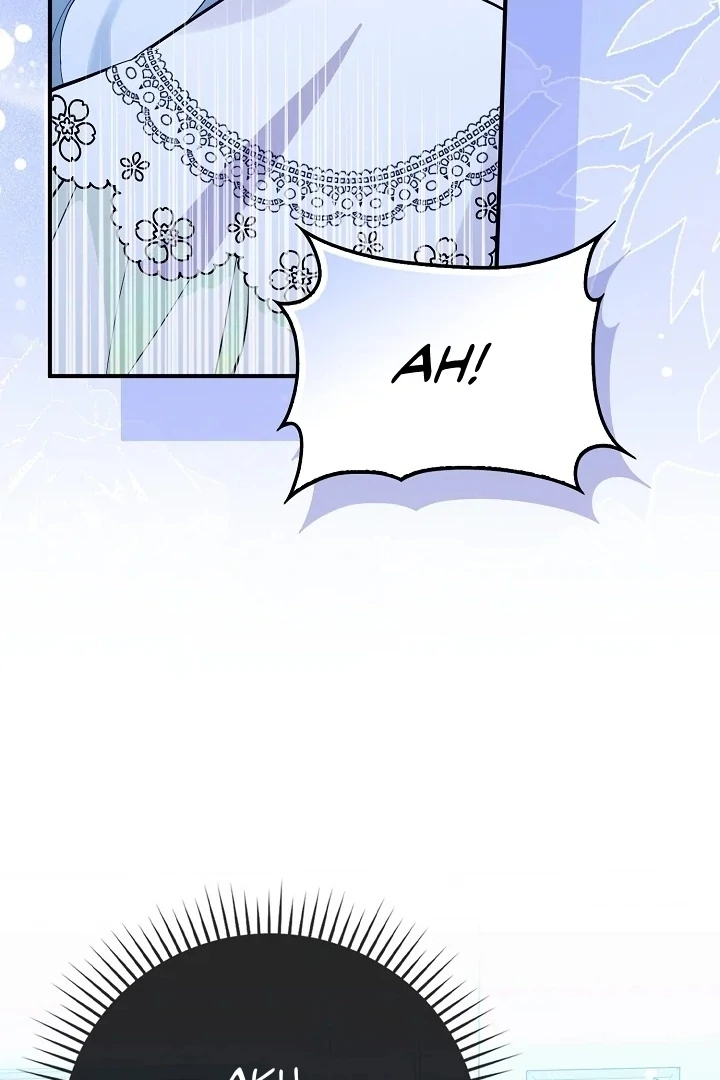 Anyone Can See It’s A Beast Chapter 2 Gambar 90