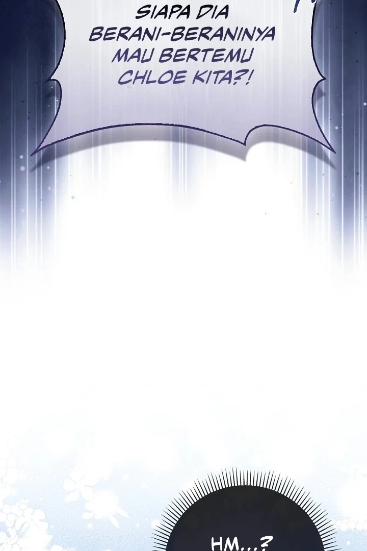 Anyone Can See It’s A Beast Chapter 2 Gambar 93