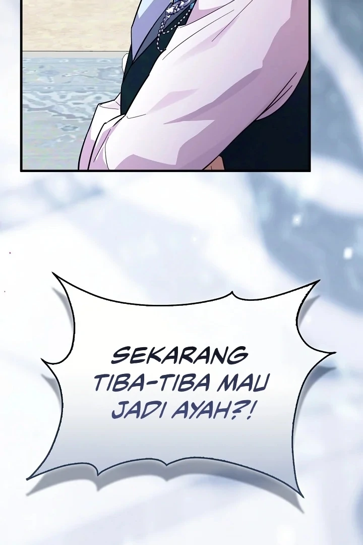 Anyone Can See It’s A Beast Chapter 2 Gambar 96