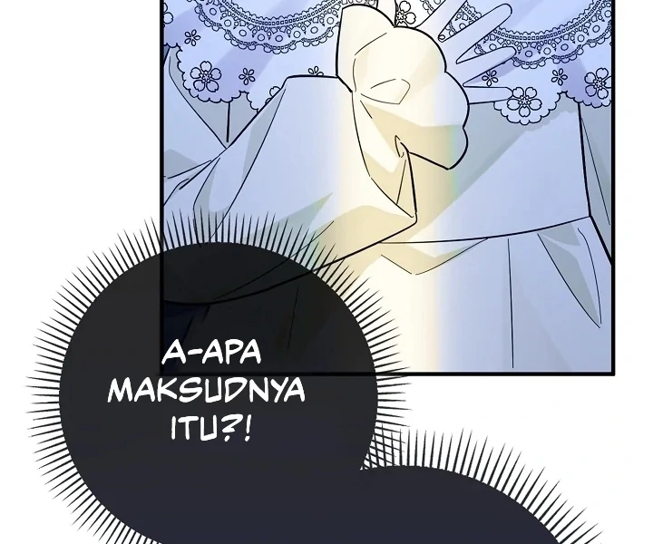 Anyone Can See It’s A Beast Chapter 2 Gambar 98