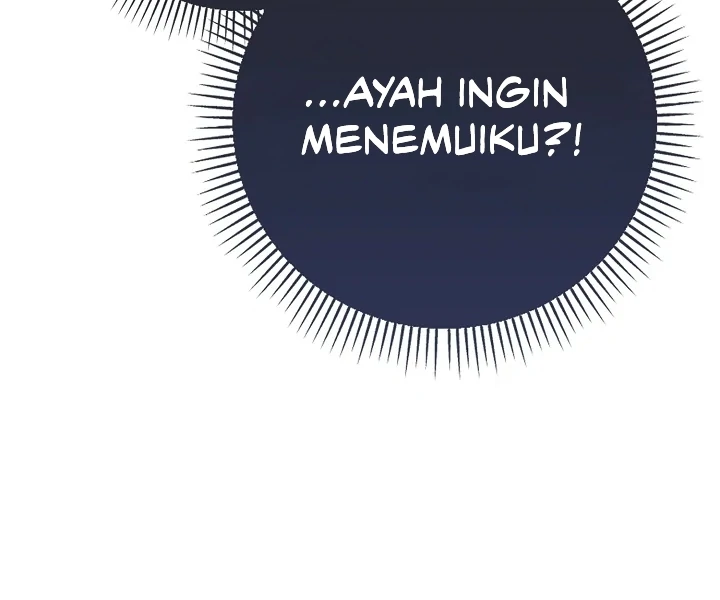 Anyone Can See It’s A Beast Chapter 2 Gambar 99