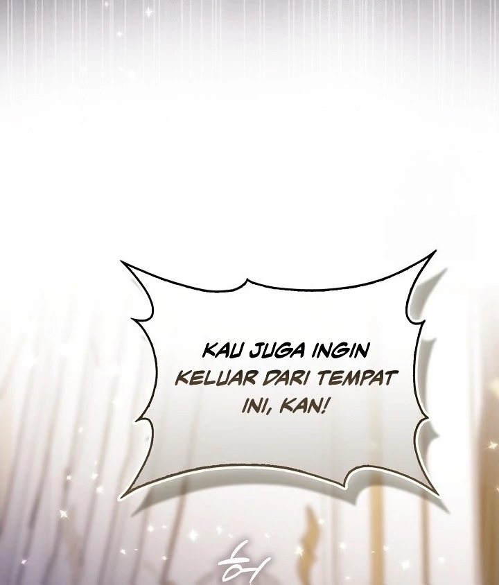 Anyone Can See It’s A Beast Chapter 20 Gambar 10