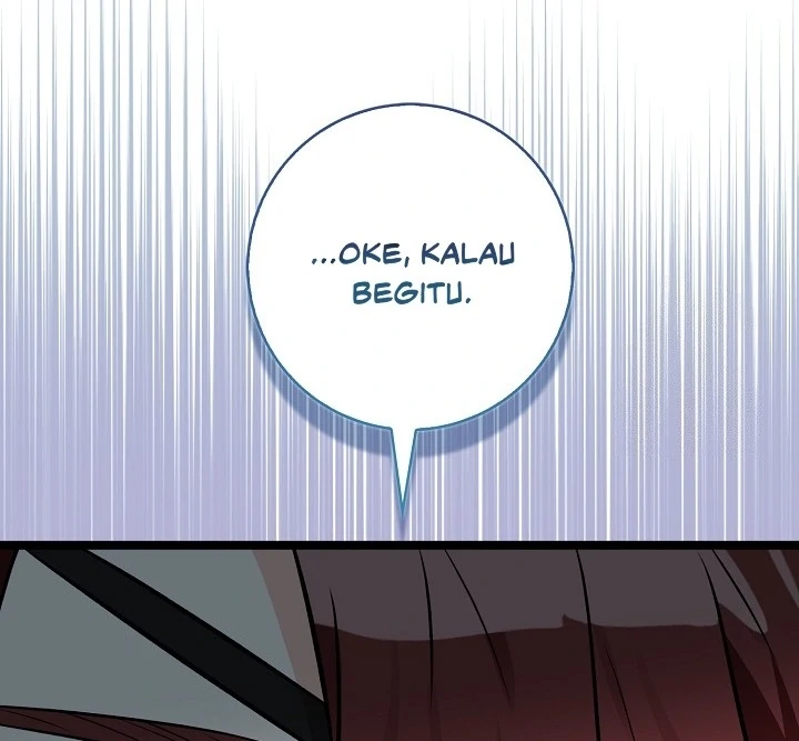 Anyone Can See It’s A Beast Chapter 20 Gambar 100