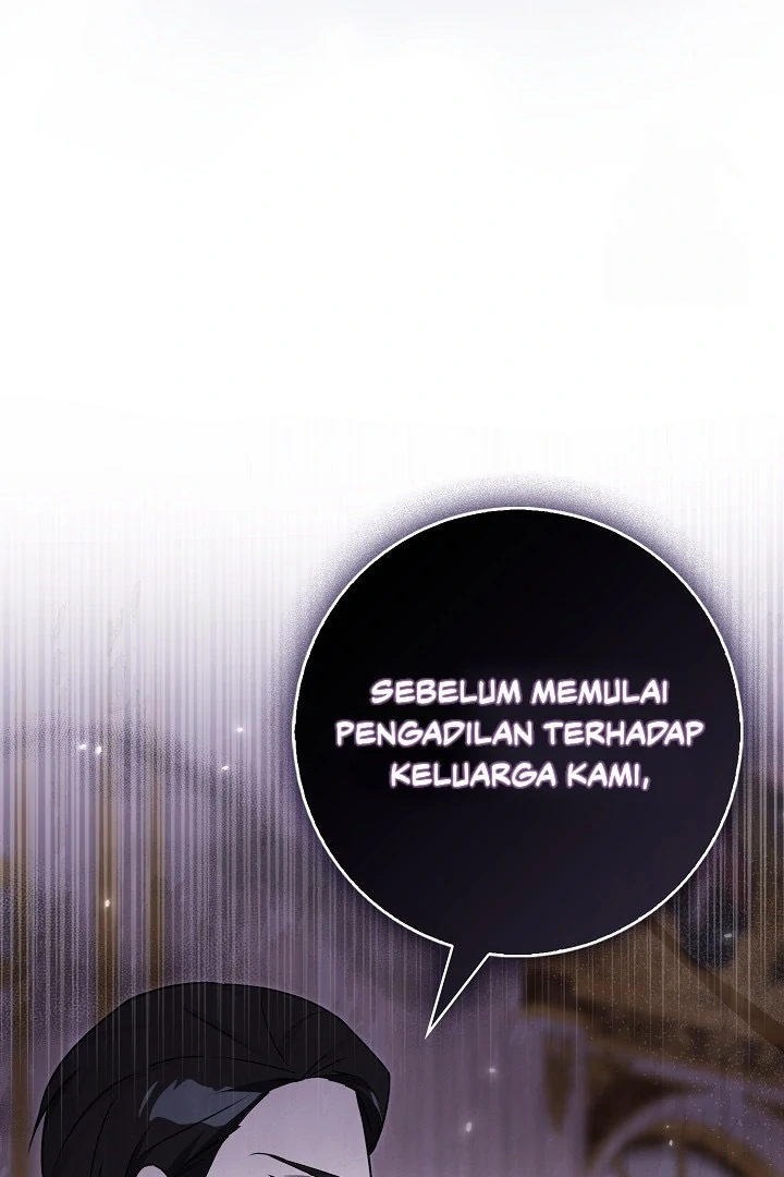 Anyone Can See It’s A Beast Chapter 20 Gambar 107