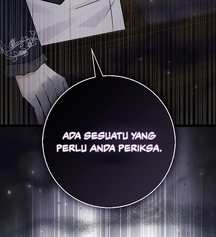 Anyone Can See It’s A Beast Chapter 20 Gambar 109
