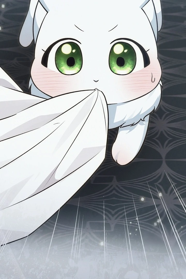 Anyone Can See It’s A Beast Chapter 20 Gambar 112