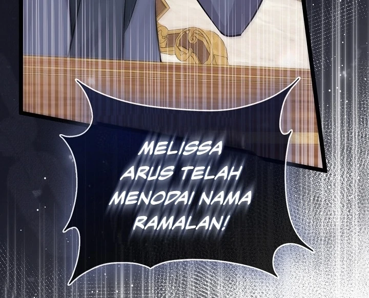 Anyone Can See It’s A Beast Chapter 20 Gambar 119